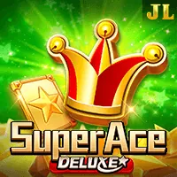 Game Nổ Hũ 44hu