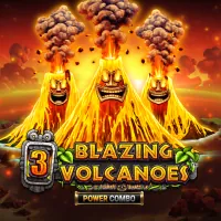 Game Bắn Cá 44hu