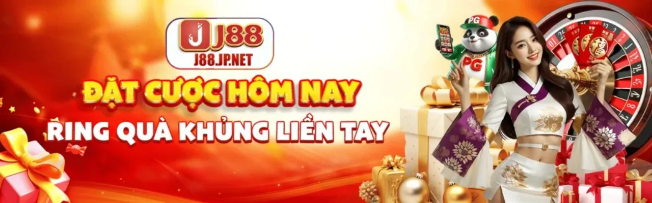 Nền tảng cá cược trực tuyến 44hu