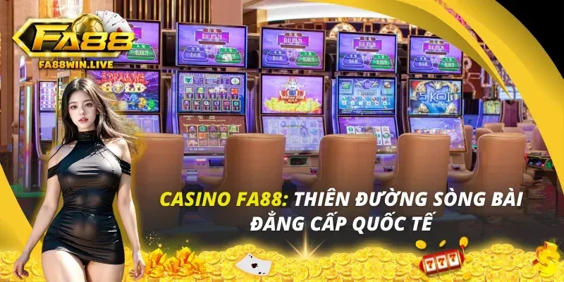 Ứng dụng cá cược 44hu trên di động
